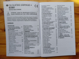 GC3001