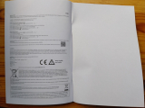 GC3001