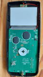 GC3001