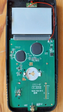 GC3001