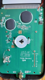 GC3001