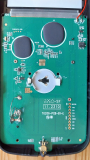 GC3001