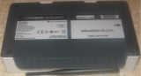 TI-Navigator Access Point