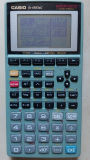 Casio fx-6910aG