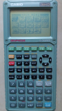 Casio fx-8930GT