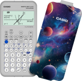 Graph Light + coque Galaxy