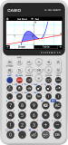 Casio fx-1AU GRAPH