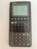 Smart² EC-4034