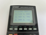 Smart² EC-4034