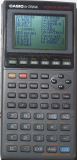 Casio fx-7700GB