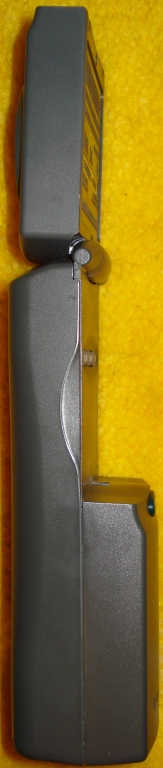 TI-CBR