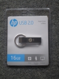 Clé USB HP - rentrée 2017