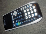TI-84 Plus C Silver Edition