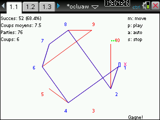 wumpus screenshot13