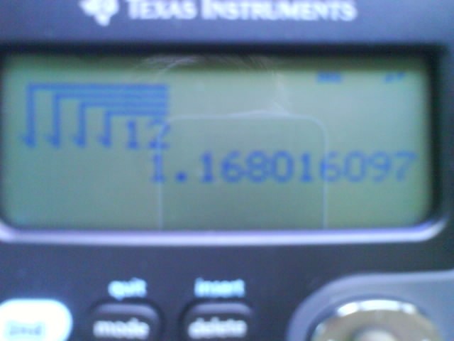 MathPrint limites