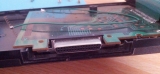 Casio FX-8000G