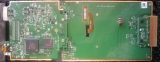 Carte mère TI-Nspire CX CAS HW-T