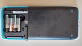 fx-CP400+E révisée