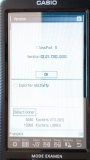 fx-CP400+E + OS 2.01.7202