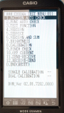 fx-CP400+E initiale