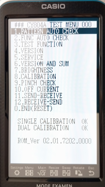 fx-CP400+E révisée