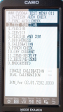 fx-CP400+E initiale