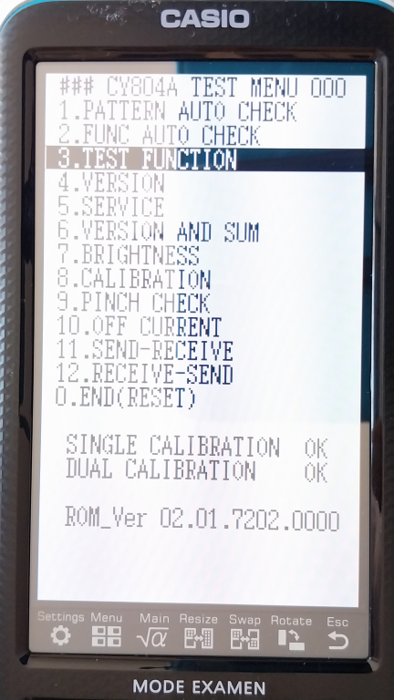 fx-CP400+E révisée