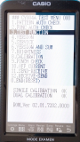 fx-CP400+E révisée