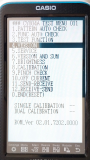 fx-CP400+E initiale
