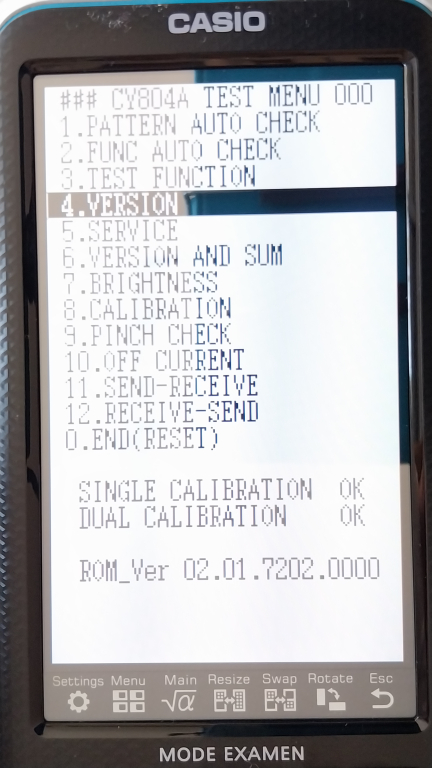 fx-CP400+E révisée