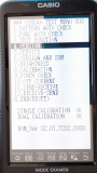 fx-CP400+E révisée