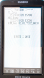 fx-CP400+E révisée