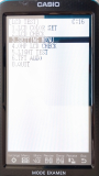 fx-CP400+E