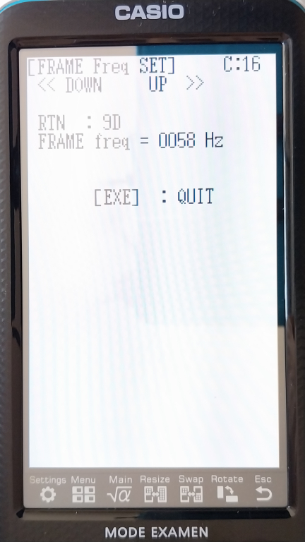 fx-CP400+E révisée
