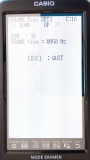 fx-CP400+E révisée