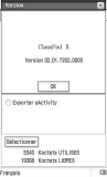 fx-CP400+E + OS 2.01.7202