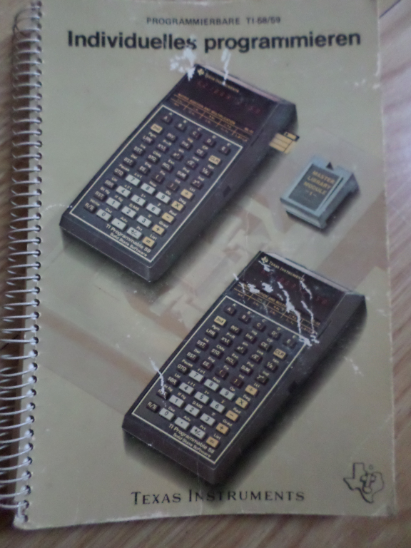 TI-59