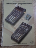 TI-59