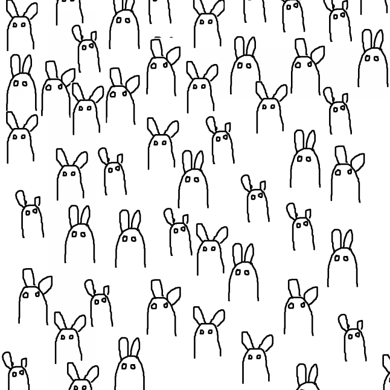 lapins
