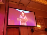 2014 T3 International Conference