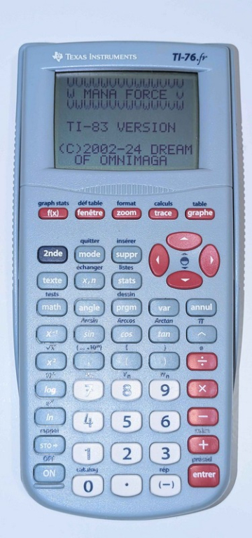TI-76.Fr
