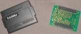 Module TI-92 (0296J)