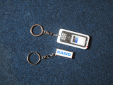 Clés USB Casio - rentrée 2019