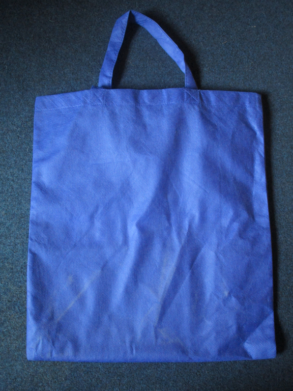 Sac Casio - rentrée 2019
