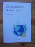 Livret Sciences NumWorks