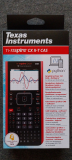 TI-Nspire CX II-T CAS - 2024