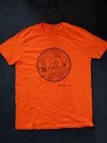 T-shirt TI - rentrée 2024