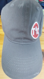 Casquette TI - rentrée 2024