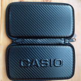 Housse Casio fx-Case - 2024