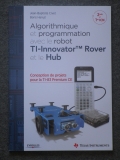 Livre TI-83PCE ICN 2nde/1ère
